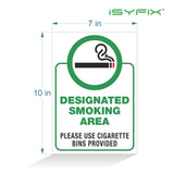 #Adhesive-Vinyl_A_7x10-Inch