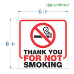 #Adhesive-Vinyl_6x6-inch