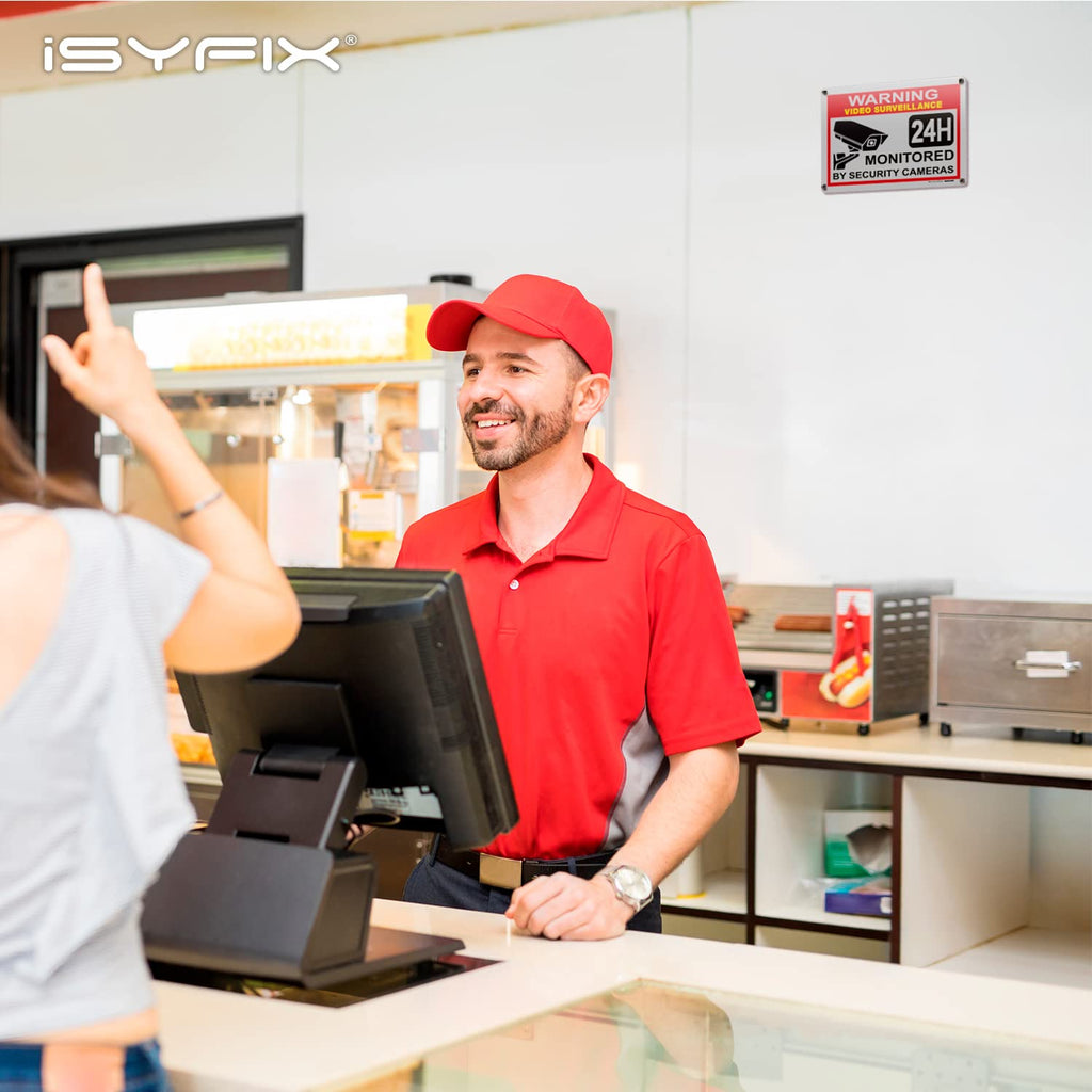 #Plastic-Reflective_10x7-inch