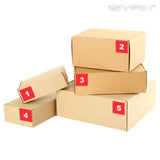 #Red_2-inch