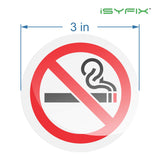 #Small_6-Pack