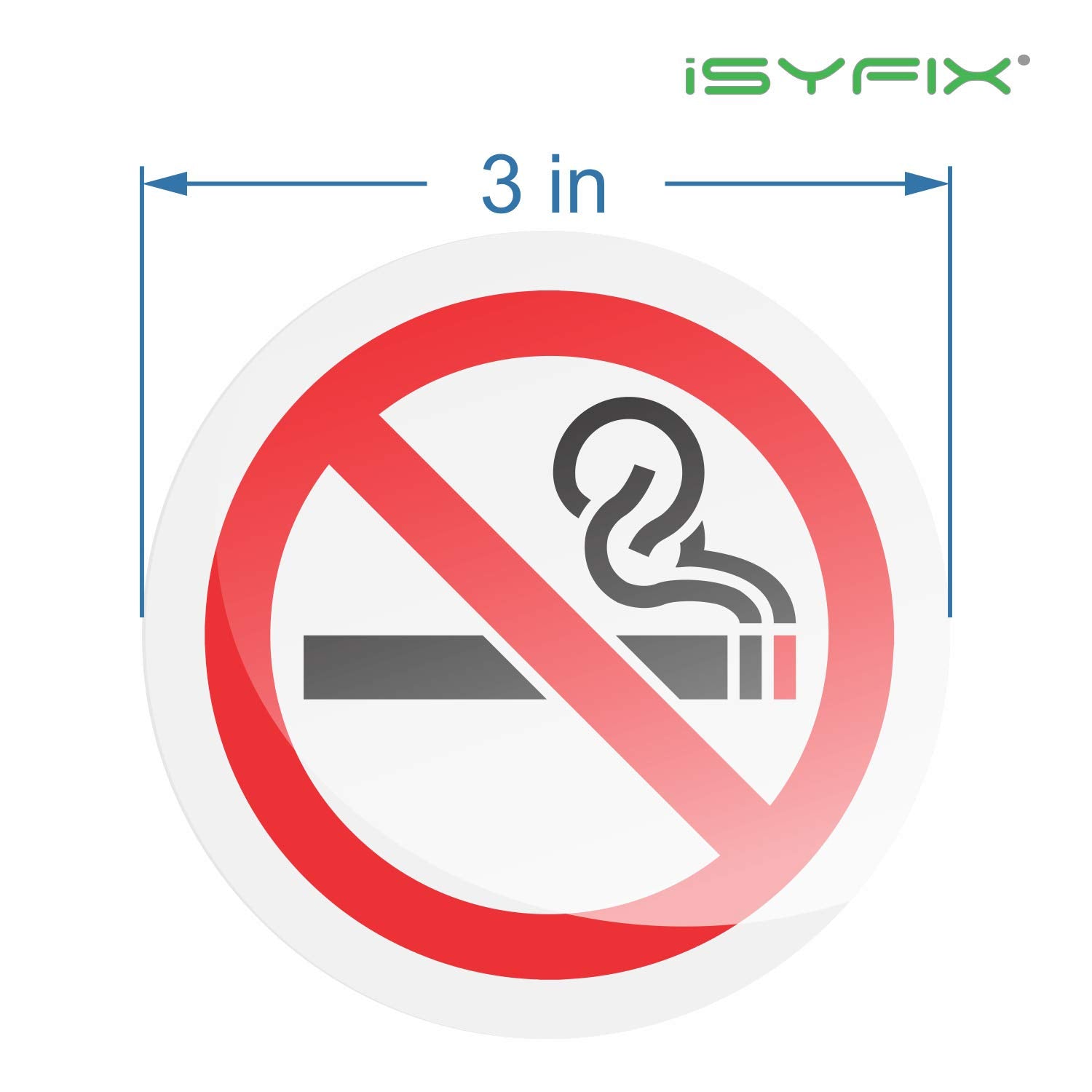 #Small_6-Pack