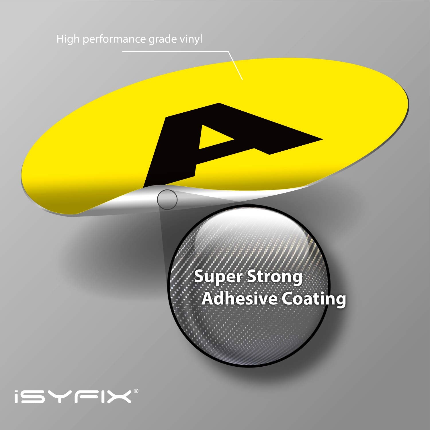 #Yellow_4-inch