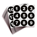 #Black_2-inch