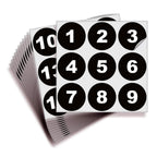 #Black_2-inch