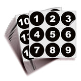 #Black_2-inch
