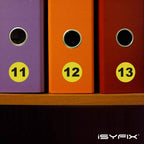 #Yellow_1-inch