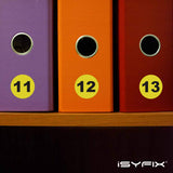#Yellow_1-inch