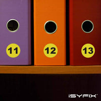 #Yellow_1-inch