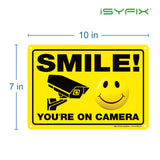 #Plastic_10x7-inch