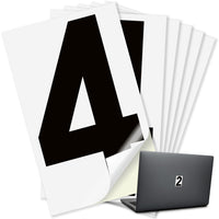 #4_White-with-Background