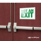 #Adhesive-Vinyl_10x7_2-Pack