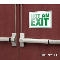 #Adhesive-Vinyl_10x7_2-Pack