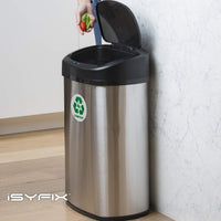 #Compost-2