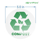 #Compost-2