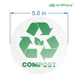 #Compost-2