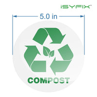 #Compost-2