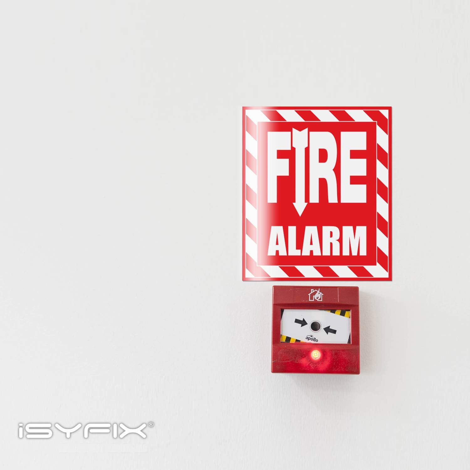 #red