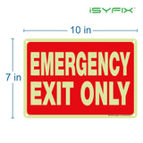 #Aluminum-Glow-in-the-Dark_10x7_5-Pack