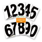 #White-Bk_5-Inch