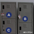 #Blue_3-inch