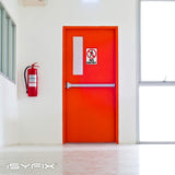 #7-inch-x-10-inch