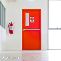 #7-inch-x-10-inch