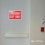 #Adhesive-Vinyl_10x7_6-Pack