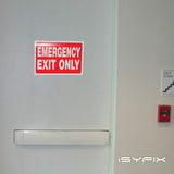 #Adhesive-Vinyl_10x7_6-Pack