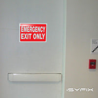 #Adhesive-Vinyl_10x7_6-Pack
