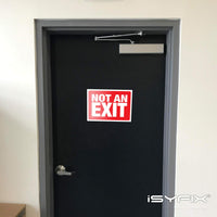 #Adhesive-Vinyl_10x7_2-Pack