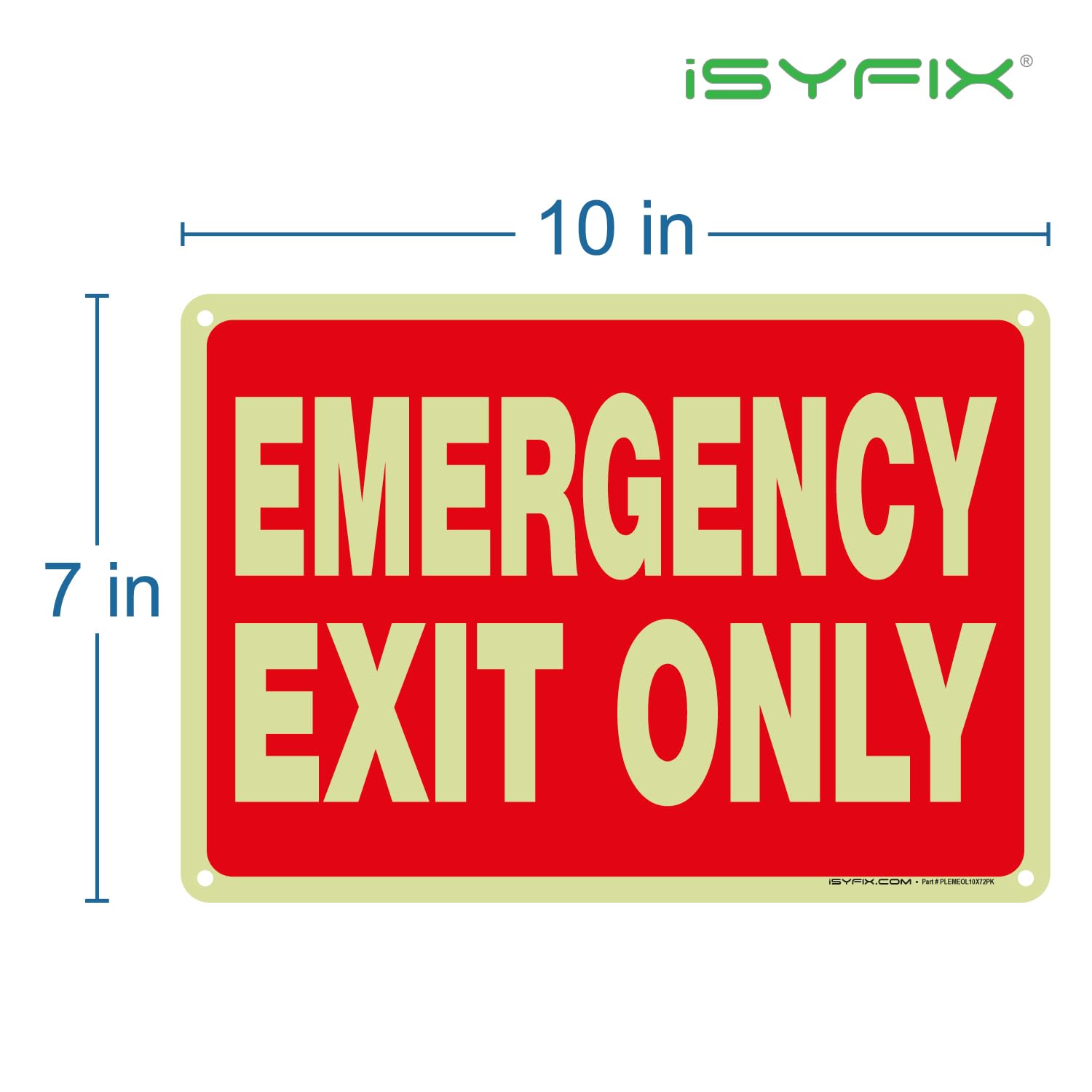 #Plastic-Glow-in-the-Dark_10x7_6-Pack