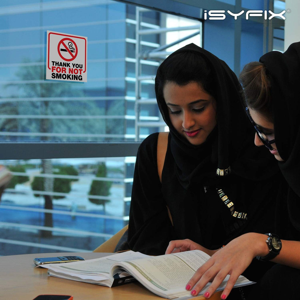 #Adhesive-Vinyl_6x6-inch