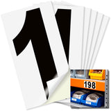 #0_Black-Background-White