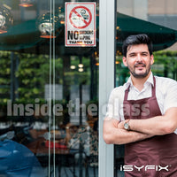 #7x10-inch_2-Pack