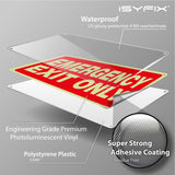 #Plastic-Glow-in-the-Dark_10x7_6-Pack
