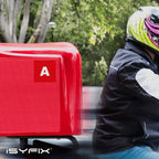 #Red_4-inch