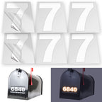 #7_Reflective