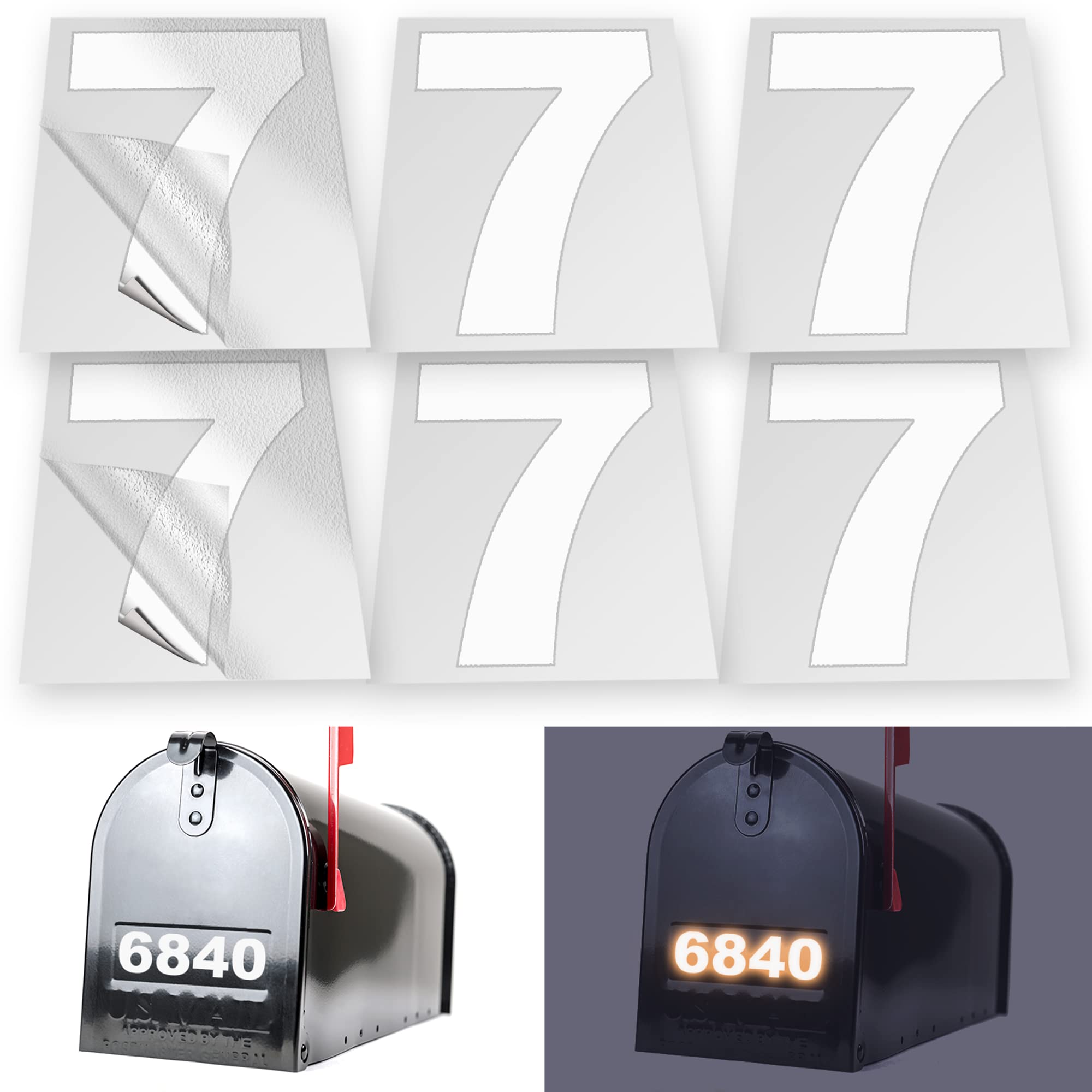 #7_Reflective