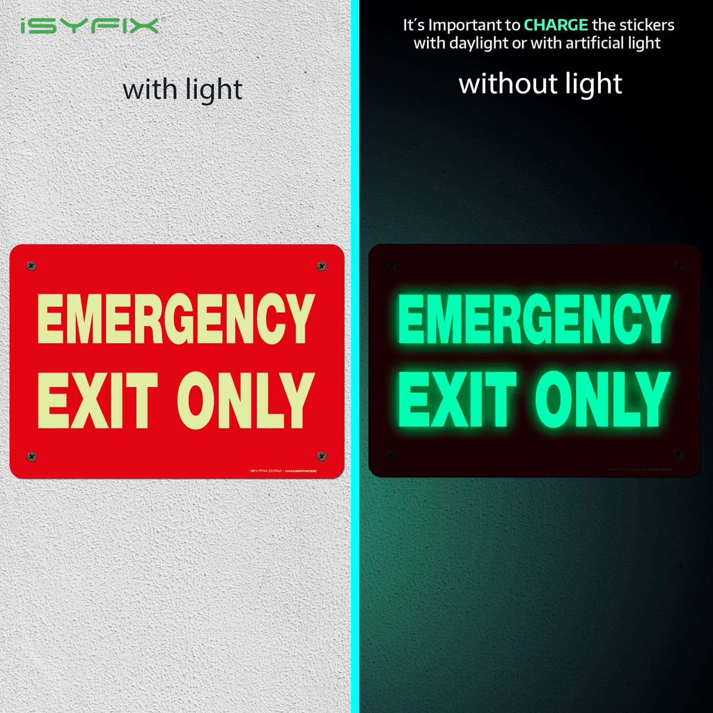 #Aluminum-Glow-in-the-Dark_10x7_1-Pack