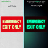 #Aluminum-Glow-in-the-Dark_10x7_1-Pack