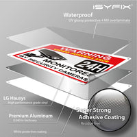 #Aluminum_10x7-inch