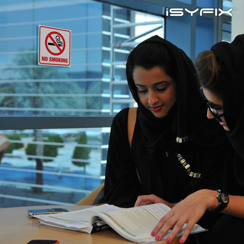 #Adhesive-Vinyl_6x6-inch