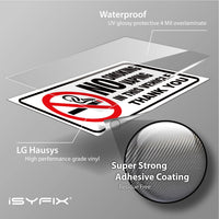 #No-Smk-No-Vap_Sticker
