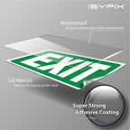 #Adhesive-Vinyl_10x7_2-Pack