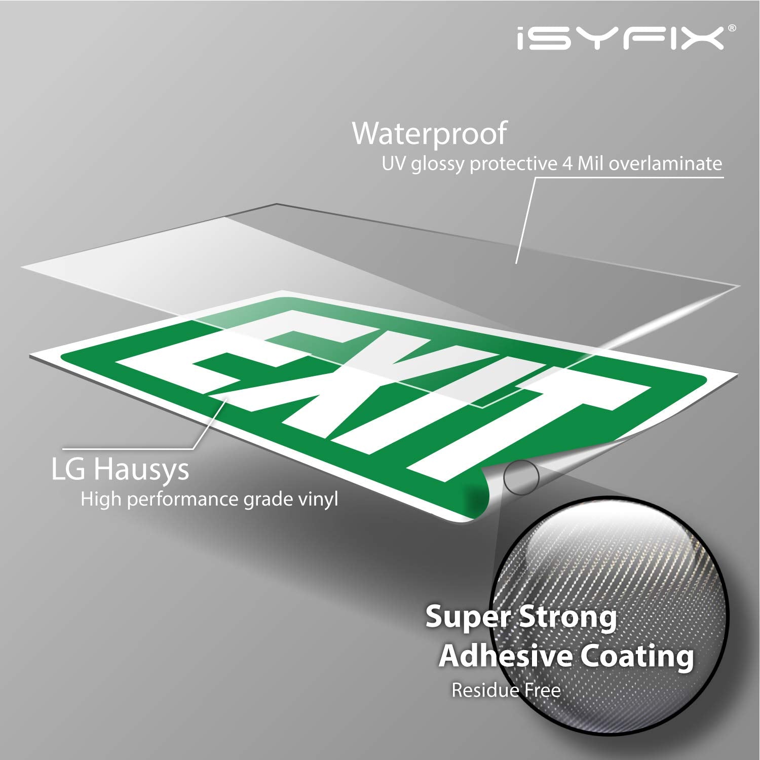 #Adhesive-Vinyl_10x7_2-Pack