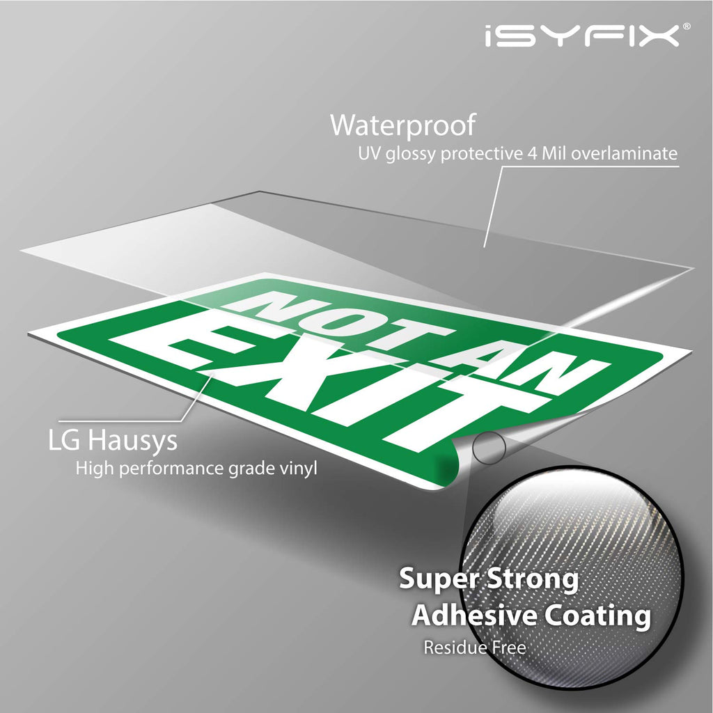 #Adhesive-Vinyl_10x7_2-Pack