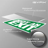#Adhesive-Vinyl_10x7_2-Pack