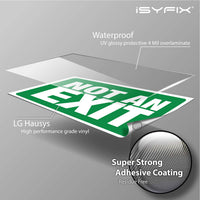 #Adhesive-Vinyl_10x7_2-Pack