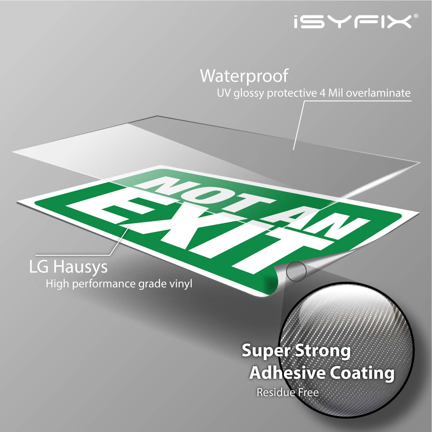 #Adhesive-Vinyl_10x7_2-Pack